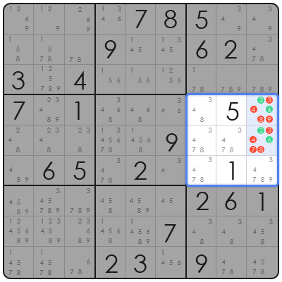 sudoku funbrain
